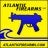 Atlantic Firearms.com