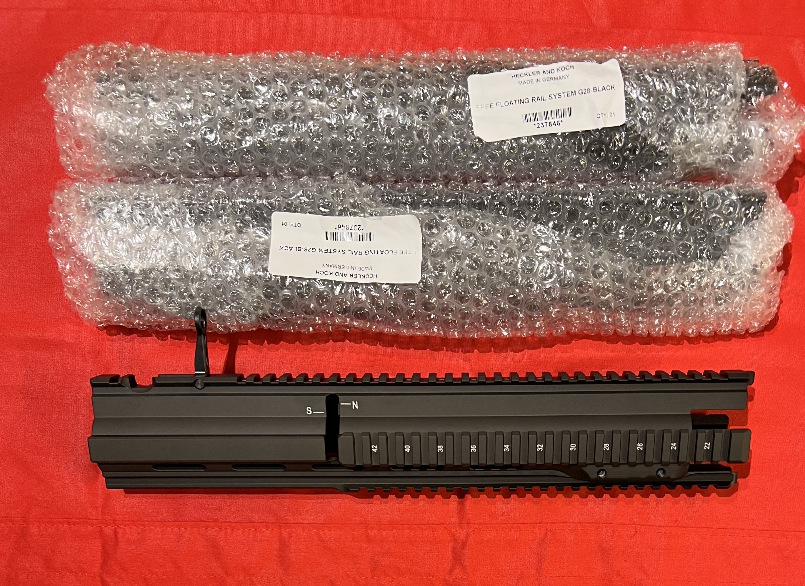 new-black-hk-g28-forearm-hkpro-forums
