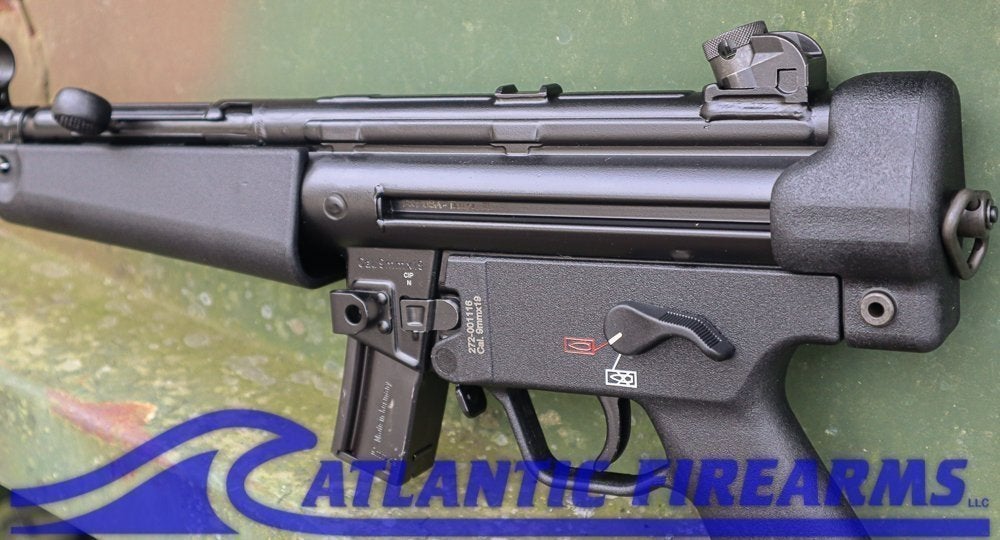 hk-sp5l-9mm-pistol-european-import-model-hkpro-forums