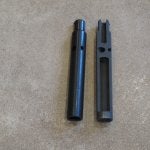 Tool accessory