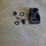 Auto part