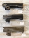 Bumper Automotive exterior Auto part