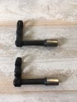 Antique tool Tool Metal