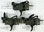framex3a.jpg