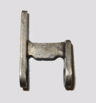 sear2.gif
