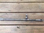Wood Tool accessory Tool