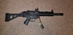 mag2.jpg