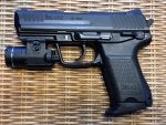 HK45C.jpg