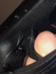 IMG_4644.jpg