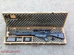 HK_G3_SG1_G3SG1_Sturmgewehr 1.jpg