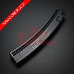 Bumper Automotive exterior Font Auto part Rim