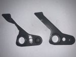 Auto part