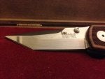 Knife Blade Tool Dagger Hunting knife