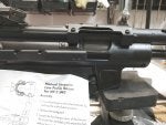AimpointMount2.jpg