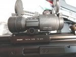 AimpointMount1.jpg