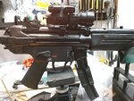 AimpoiuntMount3.jpg
