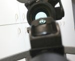CoWitness1.jpg