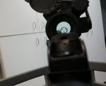 CoWitness2.jpg