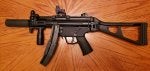20200612_221707.jpg
