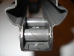 Auto part