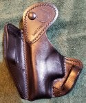 Bag Wallet Baseball glove Luggage and bags Bicycle saddle