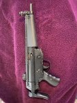 IMG_1151.jpeg