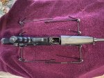 IMG_1152.jpeg