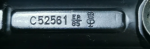 1747762954837.png