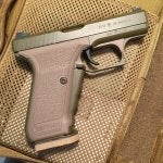 Firearm Gun Trigger Gun accessory Airsoft gun
