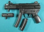 Firearm Gun Trigger Gun barrel Gun accessory