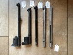 Auto part Tool accessory