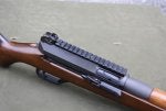 Gun Rifle Firearm Air gun Trigger