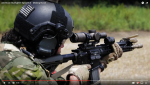 Helmet Personal protective equipment Soldier Military Army