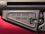 Vehicle door Vehicle Car Auto part Automotive exterior