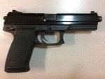 Firearm Gun Trigger Gun accessory Airsoft