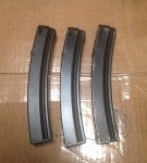 Auto part Tire Automotive tire Rim
