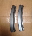 Tire Auto part Rim Automotive tire Automotive exterior