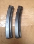 Tire Auto part Rim Automotive wheel system Automotive tire