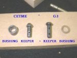 keepersandbushings.JPG