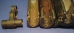 2009-02-23_015325_forearm_compare.jpg