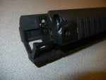 B&T HK33 002.JPG