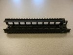 B&T HK33 001.JPG