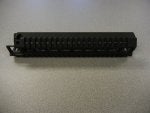 B&T HK33 003.JPG