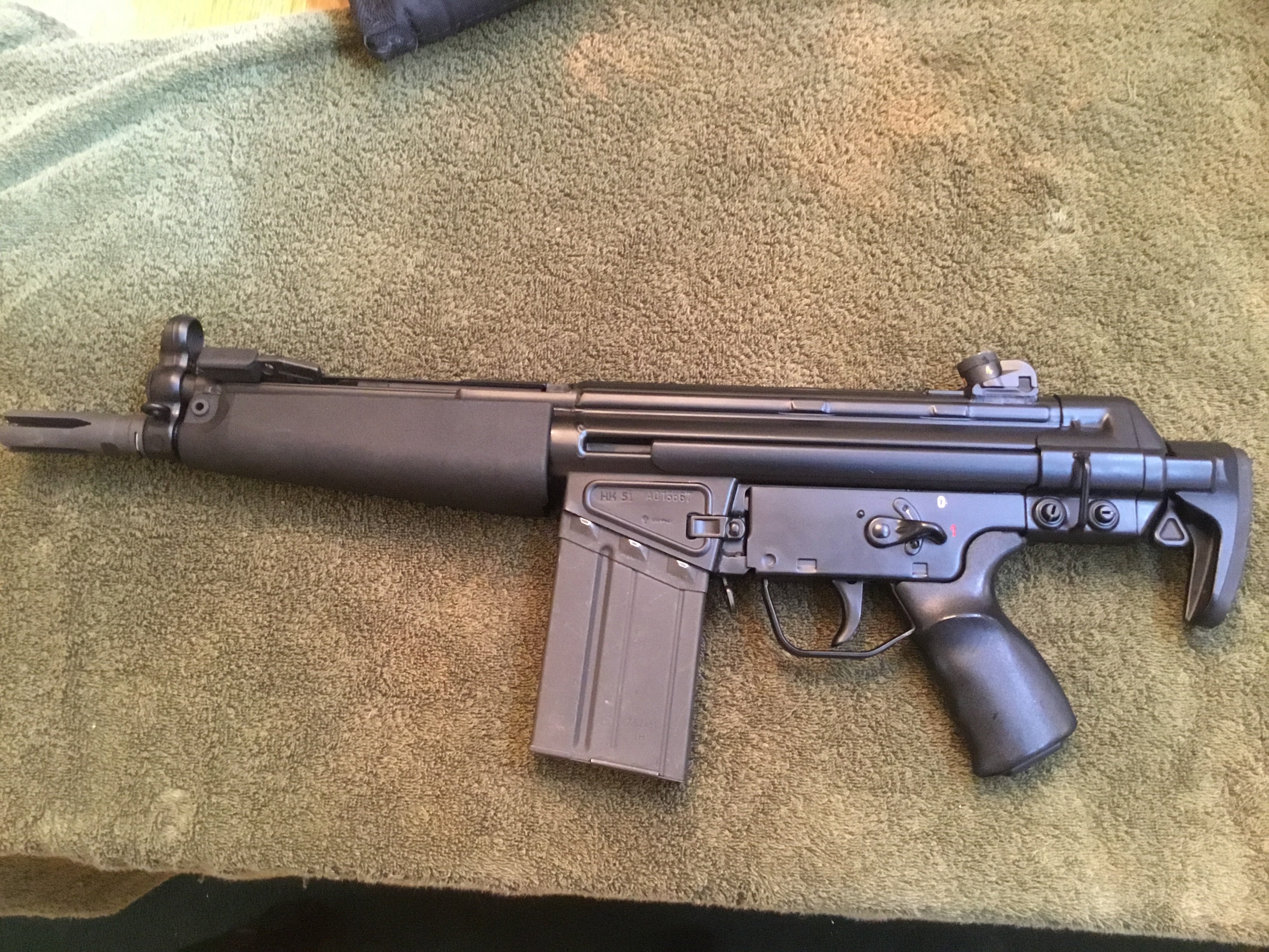 HK51