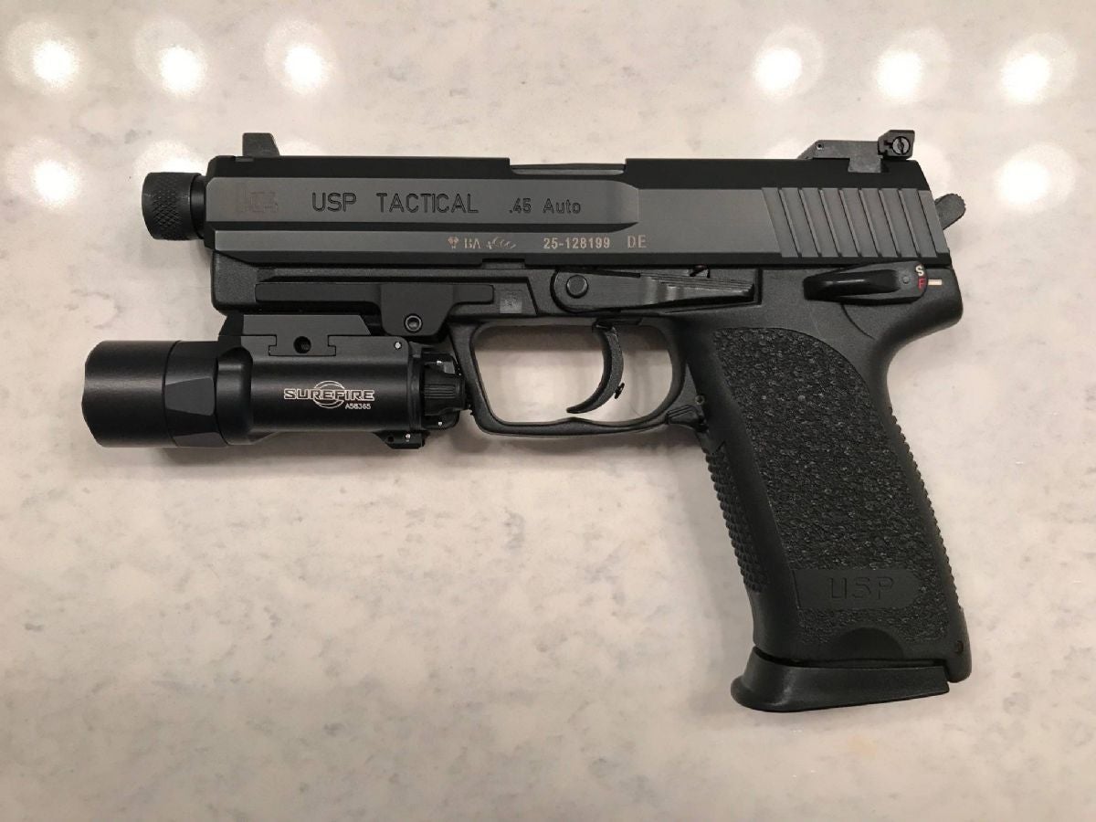 hk-usp-45-tactical